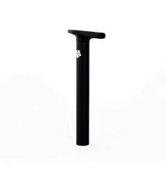 EIGHTIES 200MM TRIPOD SEAT POST (POSEIG003) en internet