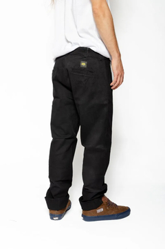 PANTALON CHINO DTS (PANDTS001) - comprar online