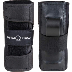 PROTEC STREET WRIST GUARD (PADPRO007) en internet