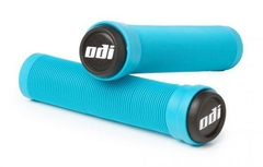 GRIP ODI SOFT LONGNECK (GRIODI003)