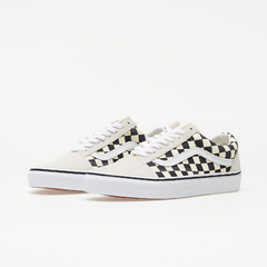 VANS OLD SKOOL CLASSICS (SHOVAN101) - comprar online