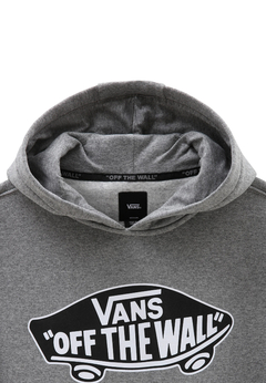 VANS OTW PO HOODIE BOYS (SWEVAN039) en internet