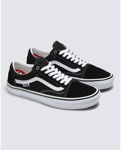 VANS PRO SKATE OLD SCHOOL (SHOVAN056) - comprar online