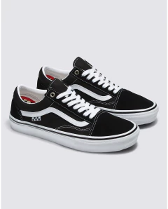VANS PRO SKATE OLD SCHOOL (SHOVAN056) - comprar online