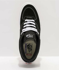 VANS SKATE HALF CAB PRO (SHOVAN064) en internet