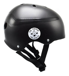 CASCO NO NAME (HELNON001) en internet