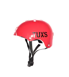 CASCO FREESTYLE TUXS CAS-FS (HELTUX003) - Faction