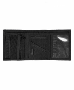 VOLCOM STON SOLID PRINT WALLET (WALVOL025) - tienda online