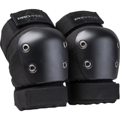 PROTEC PRO LINE ELBOW PAD (PADPRO004)