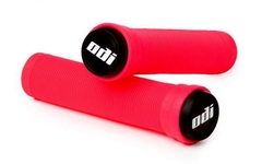 GRIP ODI SOFT LONGNECK (GRIODI003) en internet