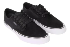 ZAPATILLA FILAMENT VANCE (SHOFIL001) en internet