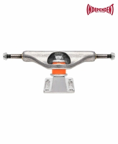 TRUCKS INDY 149 FORGED HOLLOW SET (TRUIND015) - tienda online