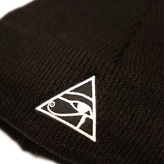 BEANIE GOOD GOD HORUS (BEAGOD003) - comprar online