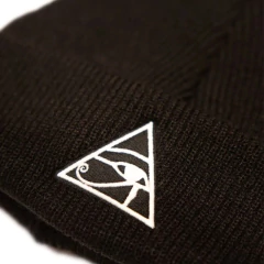 BEANIE GOOD GOD HORUS (BEAGOD003) - comprar online