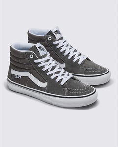 VANS SKATE SK8 HI (SHOVAN130) en internet