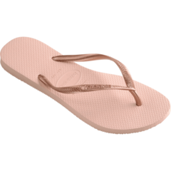 OJOTA HAVAIANAS SLIM (OJOHAV002) - comprar online