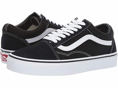 VANS OLD SKOOL CLASSICS (SHOVAN001) - comprar online