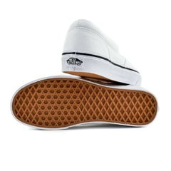 VANS ERA CLASSICS (SHOVAN005) - comprar online