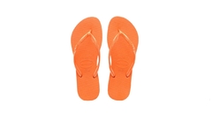 OJOTA HAVAIANAS SLIM (OJOHAV002) - comprar online