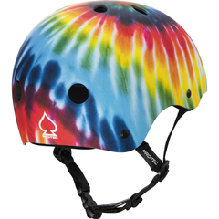 CASCO PROTEC CLASSIC SKATE COLORS (HELPRO019) - Faction