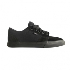 ETNIES BARGE LS (SHOETN001) en internet