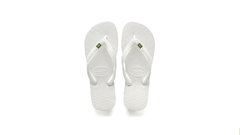 OJOTA HAVAIANAS BRAZIL (OJOHAV003) en internet