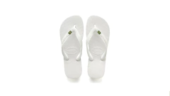 OJOTA HAVAIANAS BRAZIL (OJOHAV003) en internet