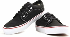 VANS 106 VULCANIZED (SHOVAN007) - tienda online