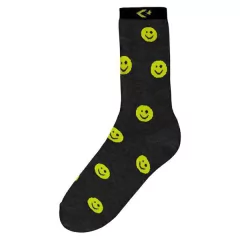 CONVERSE SIMILEY SOCKS (SOCCON029) - comprar online