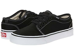 VANS 106 VULCANIZED (SHOVAN007)