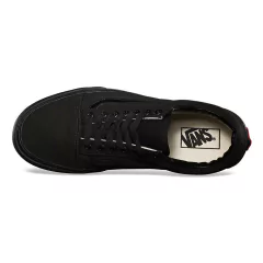 VANS OLD SKOOL CLASSICS (SHOVAN102) - Faction