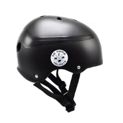 CASCO NO NAME (HELNON001) - Faction