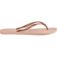 OJOTA HAVAIANAS SLIM (OJOHAV002) en internet