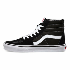 VANS SK8-HI CLASSICS (SHOVAN004) - Faction