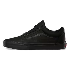 VANS OLD SKOOL CLASSICS (SHOVAN102) - tienda online