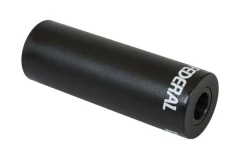 PEG FEDERAL HOLLOW POINT CROMO (PEGFED001)