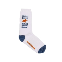 CONVERSE ALL STAR HI SOCKS (SOCCON027) - comprar online