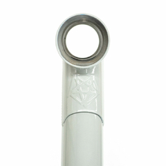 CUADRO EIGHTIES PAINKILLER (FRAEIG010) - Faction