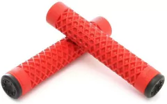 GRIP CULT VANS (GRICUL002) - comprar online