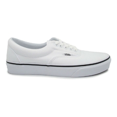 Imagen de VANS ERA CLASSICS (SHOVAN005)