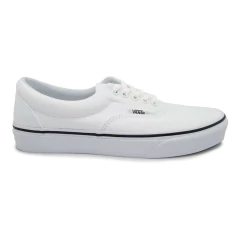 VANS ERA CLASSICS (SHOVAN005)