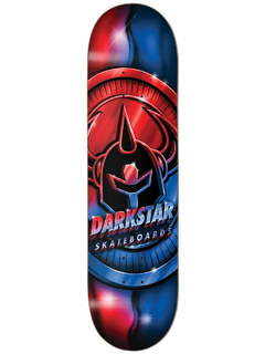 TABLA DARKSTAR ANODIZE HYB (TABDAR009)