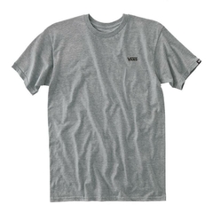 VANS CORE BASIC TEE (TSHVAN085) en internet