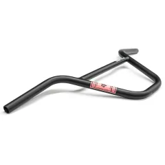 MANUBRIO EIGHTIES STARWOOD BAR (BAREIG008) en internet