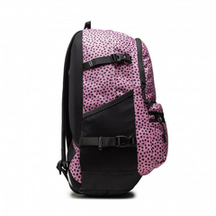 MOCHILA CONVERSE BACKPACK 10021019A11 (BPCON011) en internet