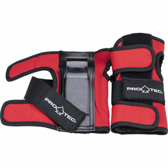 Imagen de PROTEC STREET WRIST GUARD (PADPRO007)