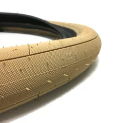 CUBIERTA PRIMO CHURCHILL (TIRPRI006) - Faction