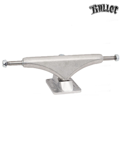 TRUCK BULLET 140MM X PAR (TRUBUL002) - comprar online