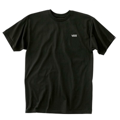 VANS CORE BASIC TEE (TSHVAN085)