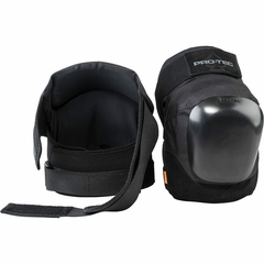 PROTEC PRO LINE KNEE PAD (PADPRO003)